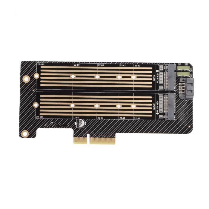 Placa de Plano Posterior | P39781-001 | P20882-001 | HP | Proliant
