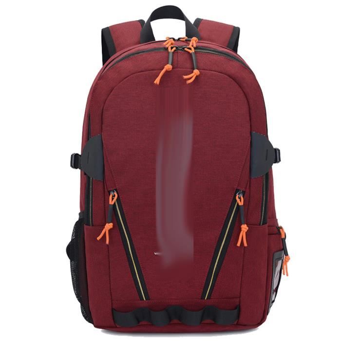TOURIT Sac à Dos Isotherme 25L Ultra Léger – Glacière Souple Imperméable Pour Pique-Nique, Camping, Randonnée