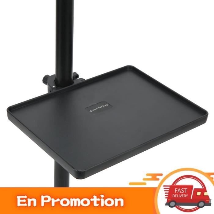 Cintura Intrecciata Sottile Per Donna - 99cm Lunghezza, Elegante Per Vestiti E Camicie - Foto 10