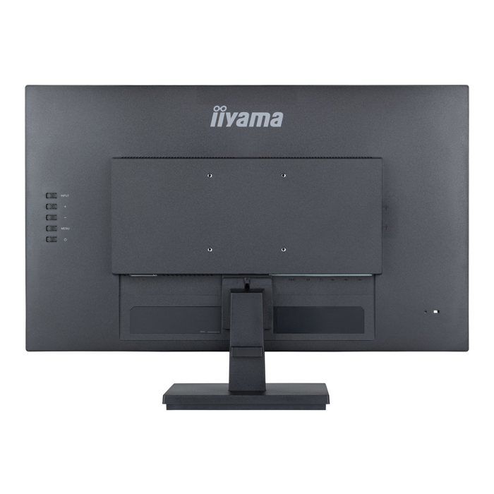 iiyama Prolite XU2792HSU B6 27" LED IPS FullHD 100Hz FreeSync - vue 8