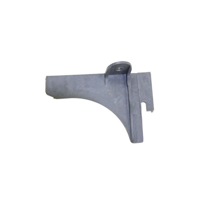 Indesit C00260214 - vue 2