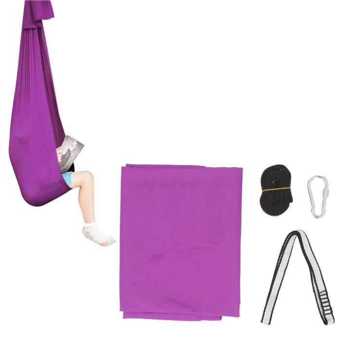 MARCHFA Lot de 10 Tapis Anti-poussière pour Clio 4 2013-2019 MARCHFA Lot de 10 Tapis Anti-poussière pour Clio 4 2013-2019