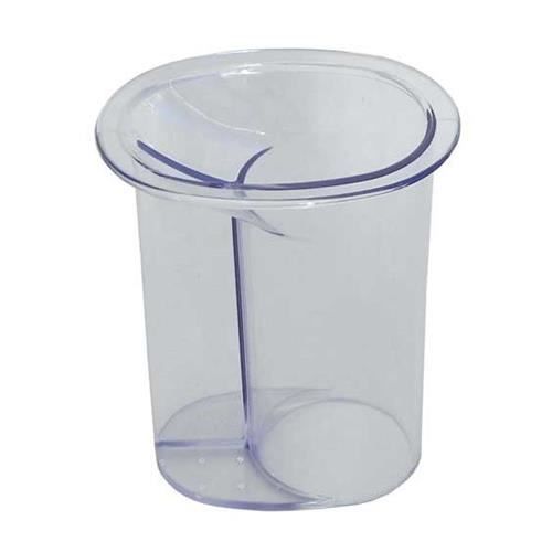 Poussoir Doseur Large At264