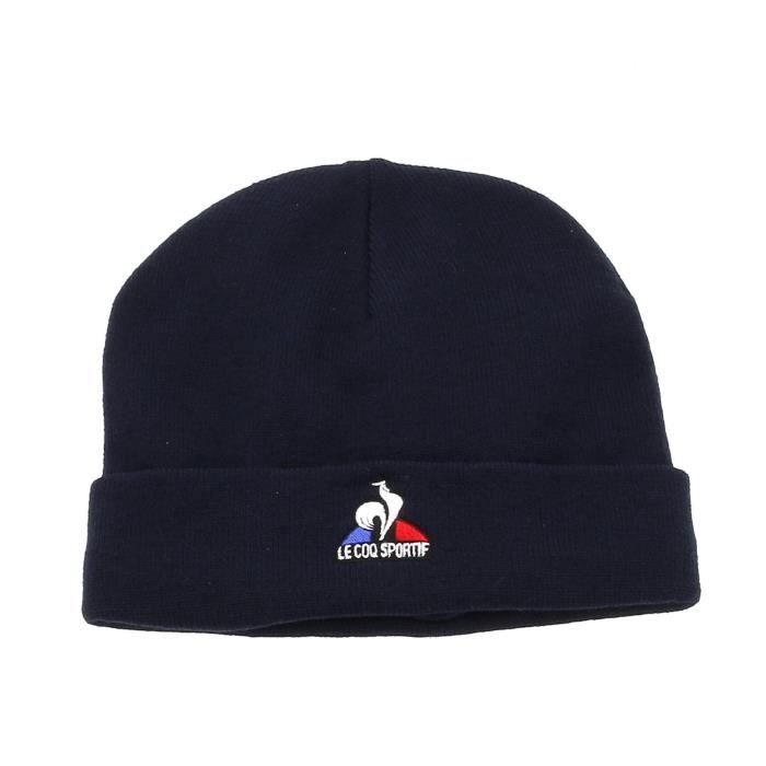 Bonnet RED BULL season bleu - Cdiscount Prêt-à-Porter