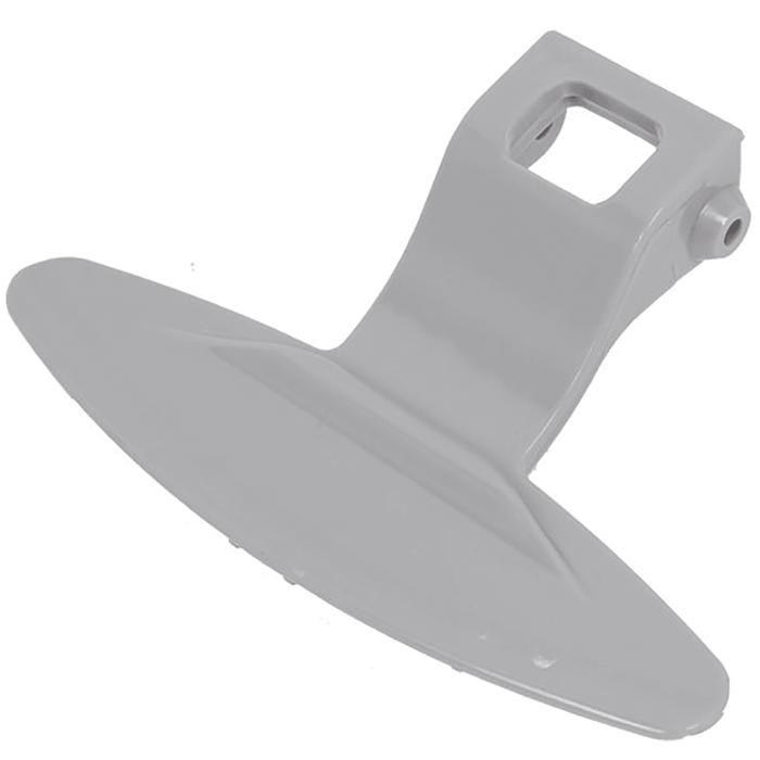 POIGNEE LAVE LINGE 3650ER3002B POIGNEE DE PORTE