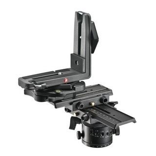 MANFROTTO - MH057A5