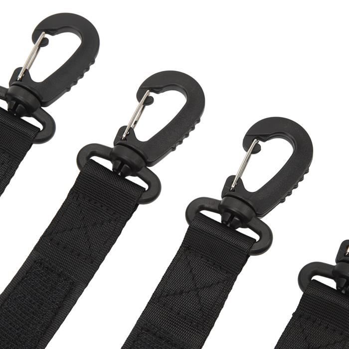 5 Balles De Rechange Pour Paddle De Plage – 4 Cm – PVC – Couleurs Vives
