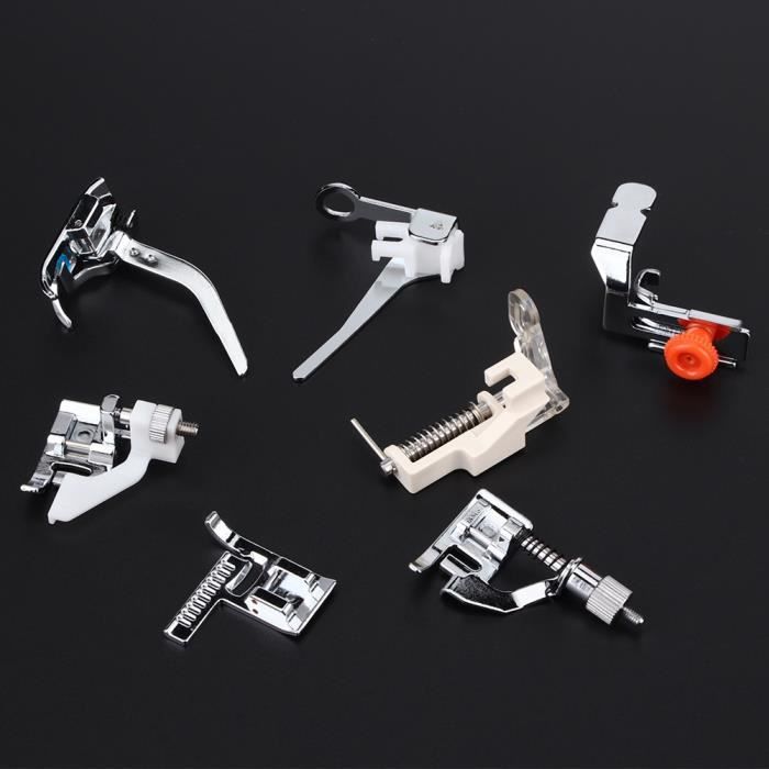 Letto Capanna Per Bambini NEREE - 80x160 Cm Con Rete E Barriere