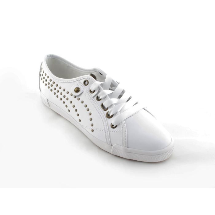 basket puma femme cdiscount
