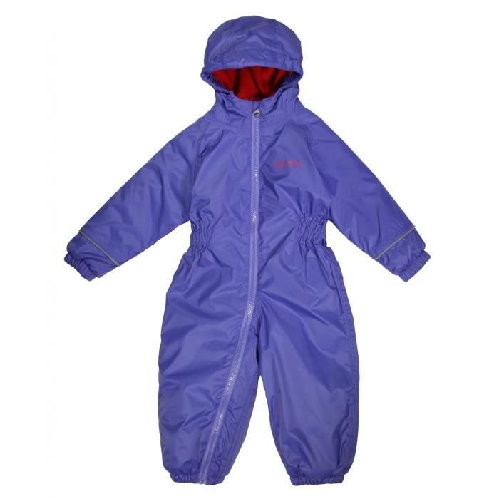 Regatta splosh best sale