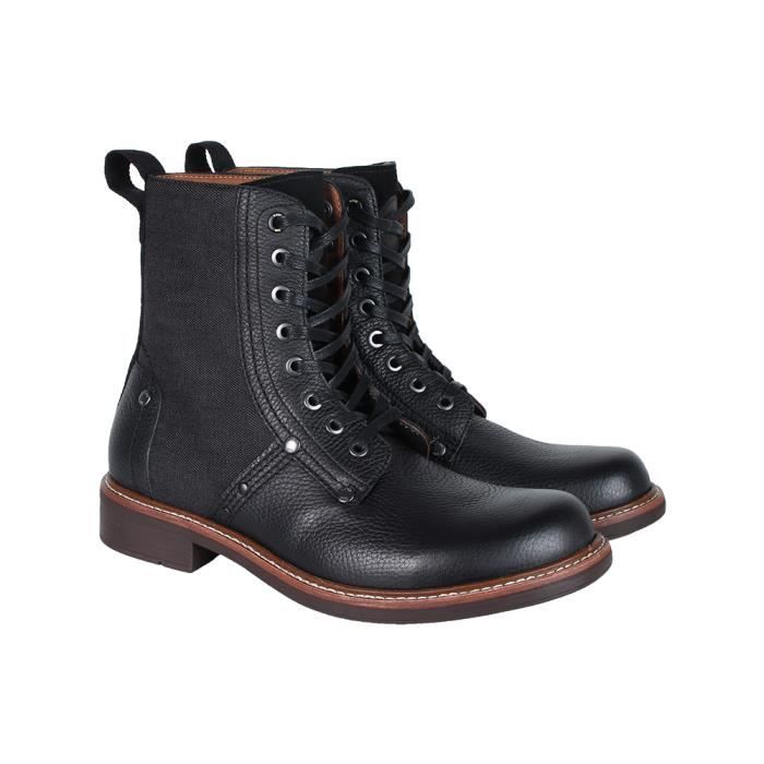 botte g star homme