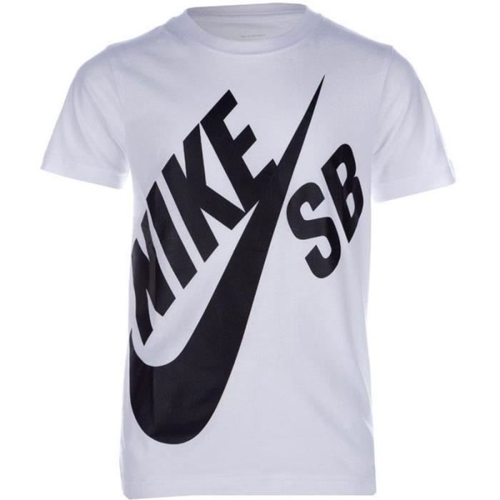 t-shirt nike garçon t-shirt nike garçon