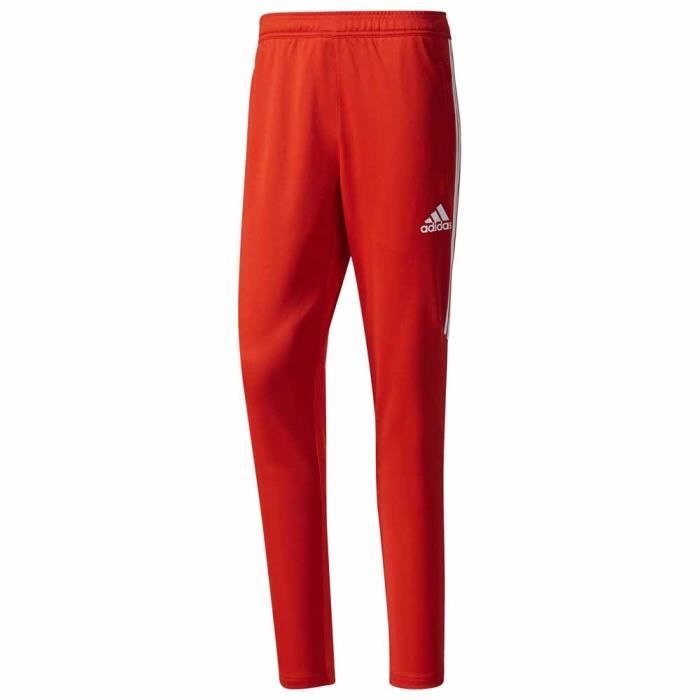 adidas training homme adidas training homme