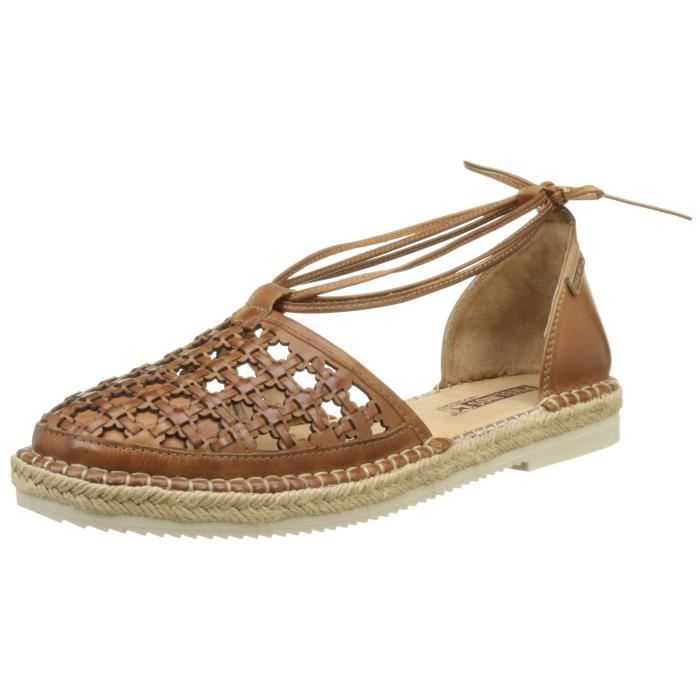pikolinos espadrilles