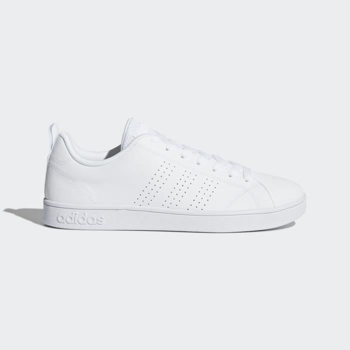adidas arkyn grise