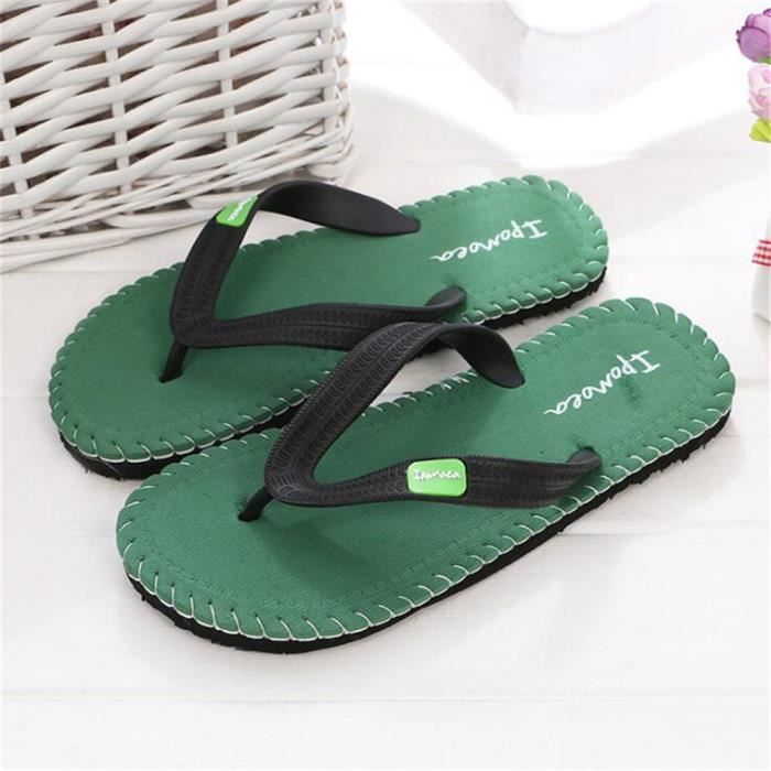 marque de tongs