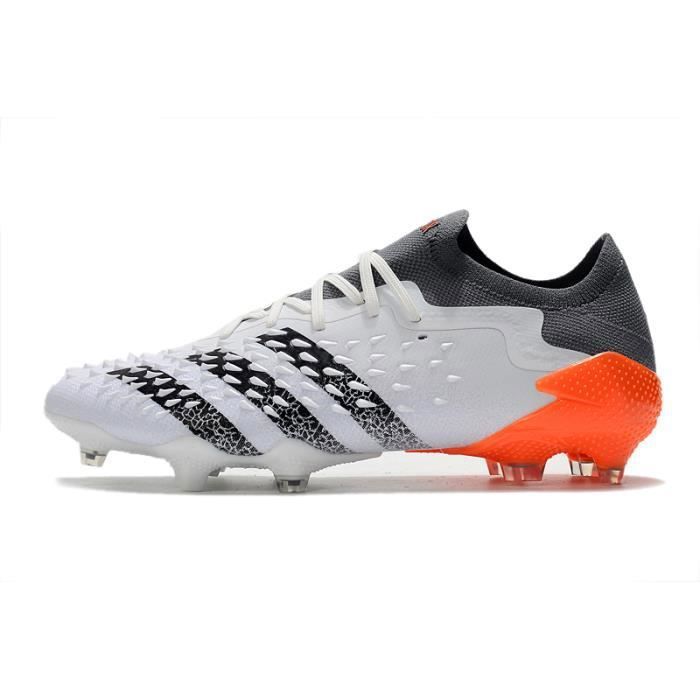 Adidas online predator grises
