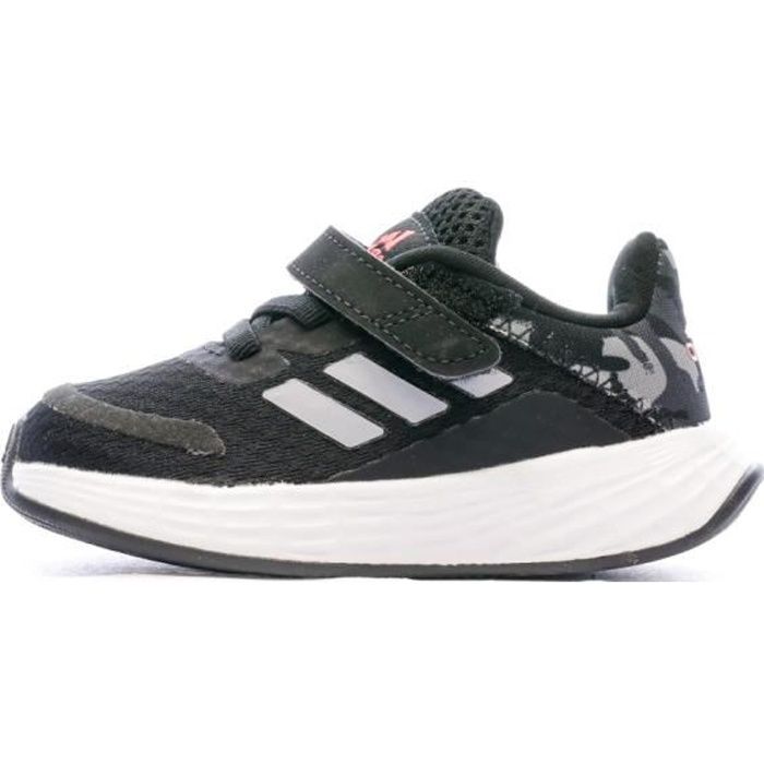 basket montante adidas garcon
