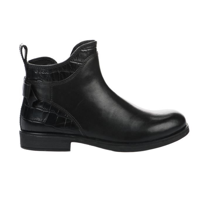 geox fille 30