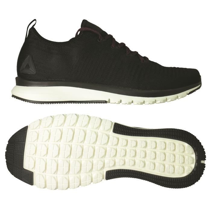 reebok print smooth pas cher