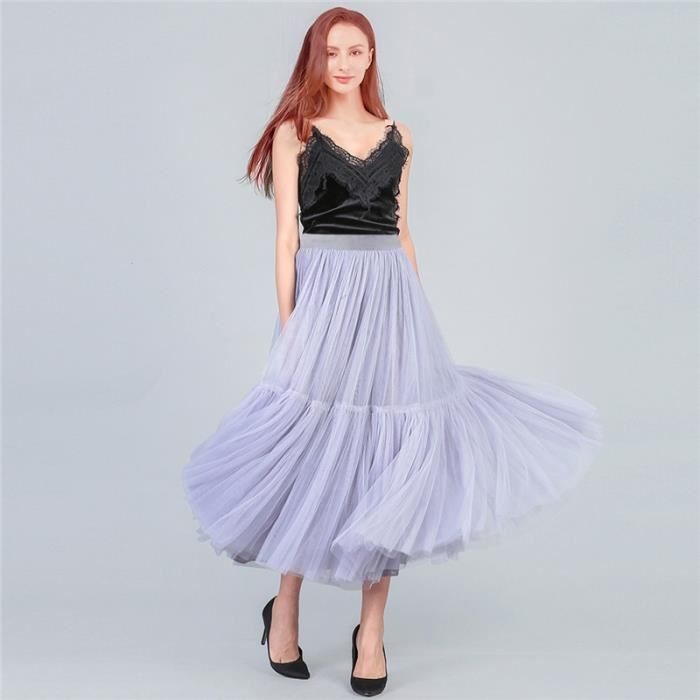 Jupon tutu store