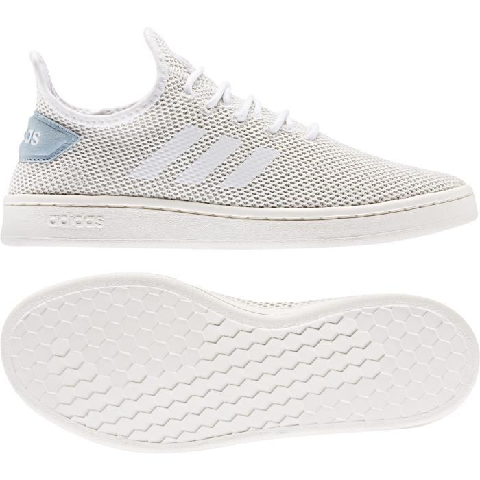 court adapt adidas femme court adapt adidas femme