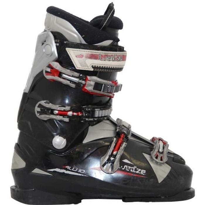 chaussure de ski pas cher