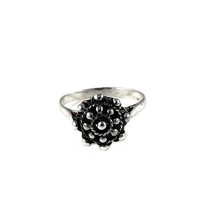 Pernille Corydon Sieraden kopen? ✔️ Tot 66% korting