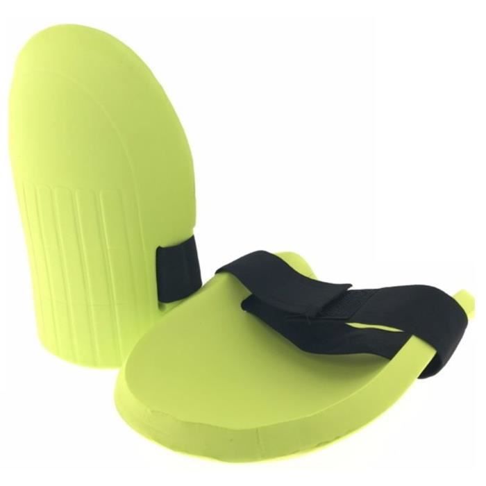 CABIVO Lot de 2 genouillères pour hoe et fee, genouillère de copression avec CABIVO Lot de 2 genouillères pour hoe et fee, genouillère de copression avec