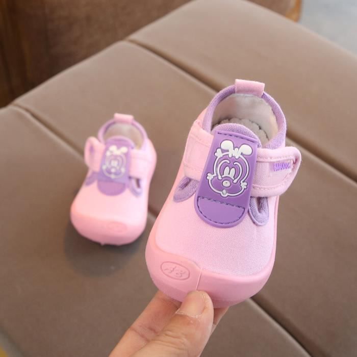 Enfant En Bas Age Enfants Bebe Filles Garcons Mode Maille Sport Enfants Baskets Courir Chaussures Rose Rose Cdiscount Chaussures Enfant En Bas Age Enfants Bebe Filles Garcons Mode Maille Sport Enfants Baskets Courir Chaussures Rose Rose Cdiscount Chaussures