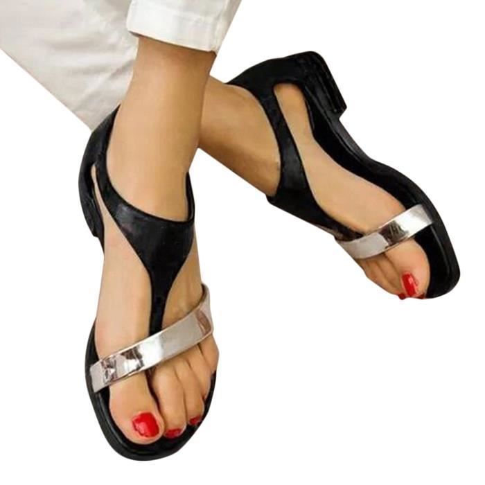 Floryday chaussures femme on sale