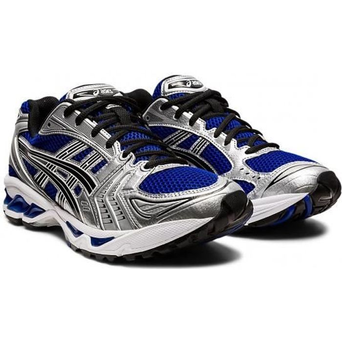 asics kayano 21 pas cher