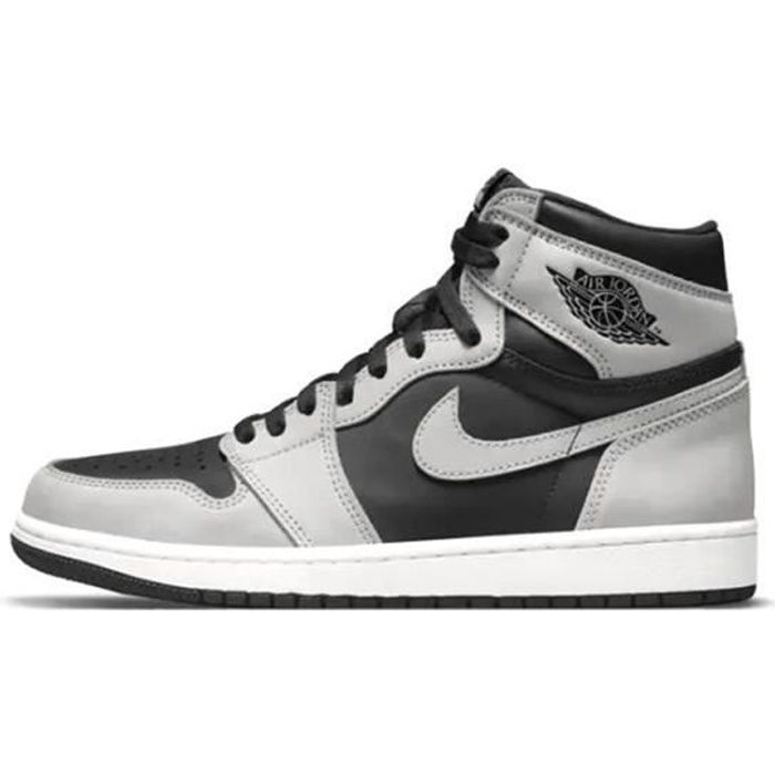 air jordan 1 pas cher