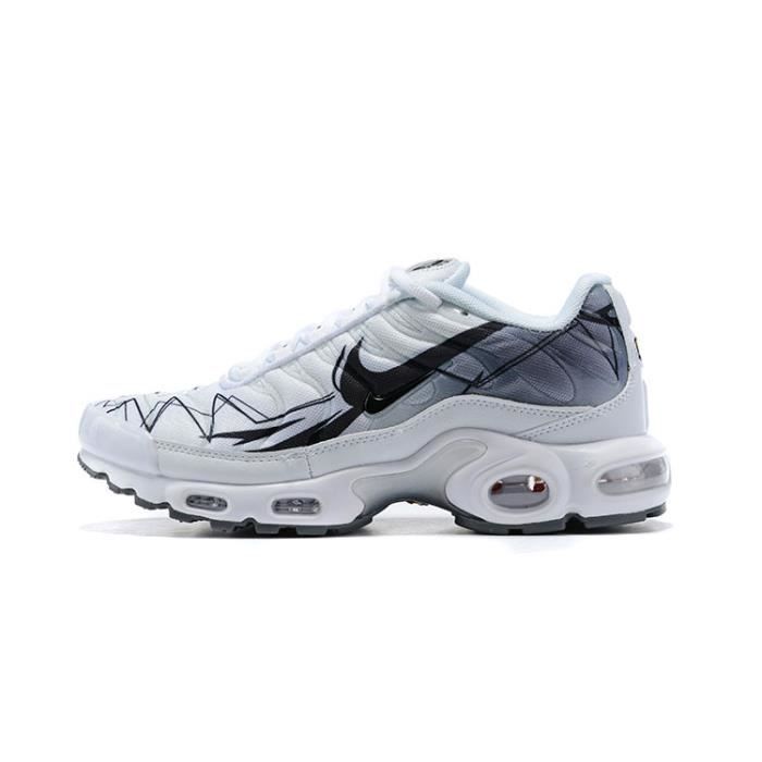 لعبه ضومنه Baskets Nike Air Max Plus TN Chaussures Homme Noir\Blanc Noir ... لعبه ضومنه لعبه ضومنه Baskets Nike Air Max Plus TN Chaussures Homme Noir\Blanc Noir ... لعبه ضومنه