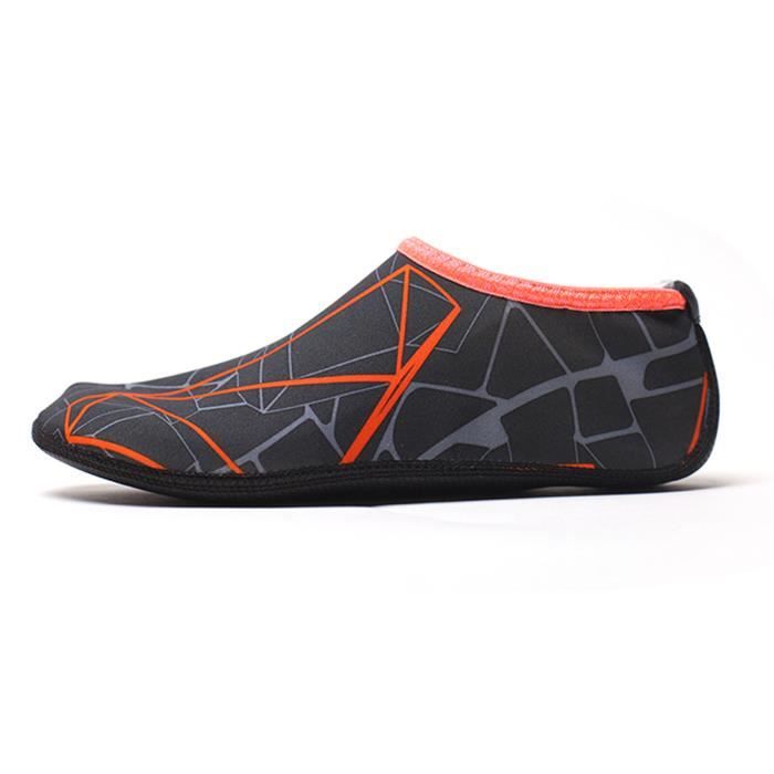 Cuissard Waders Magellan Néoprène Pieds Chaussants – Taille XL Unisexe, Idéal Pêche – État Occasion