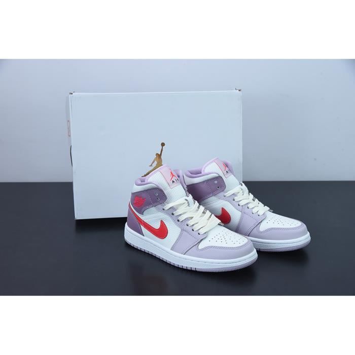 aj1 valentines