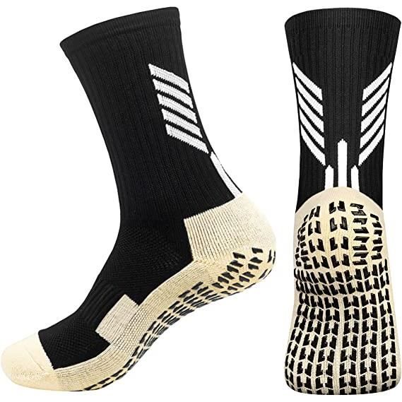 8 Occhiali Di Sicurezza Per Bambini - Protezione Per Nerf, Lavori E Sport - Foto 4