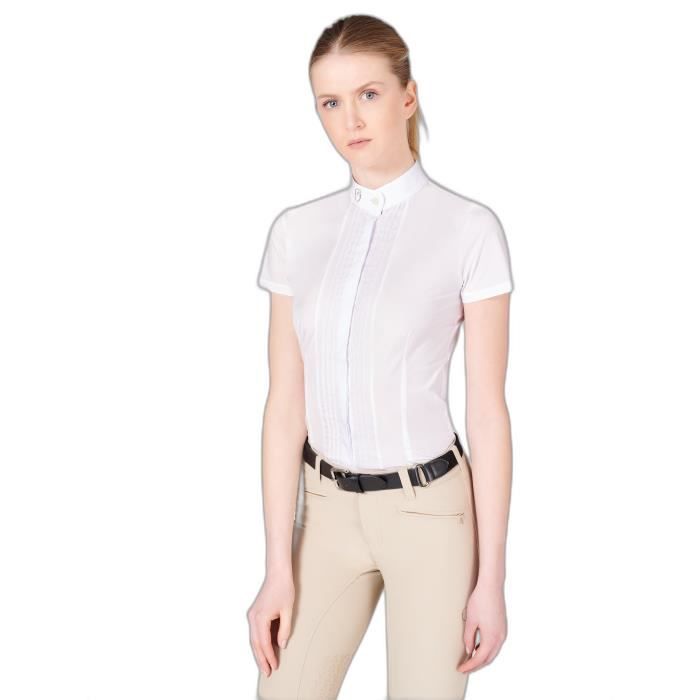 Culotte de contention pour pesanteurs pelviennes - Pelvinity