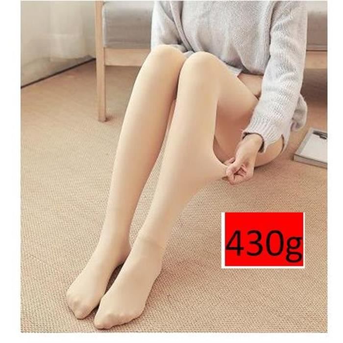 Lot De 5 Collants Golden Lady Taille 5 Extra Large 15 Deniers - Neuf Avec étiquettes, Couleur Camoscio