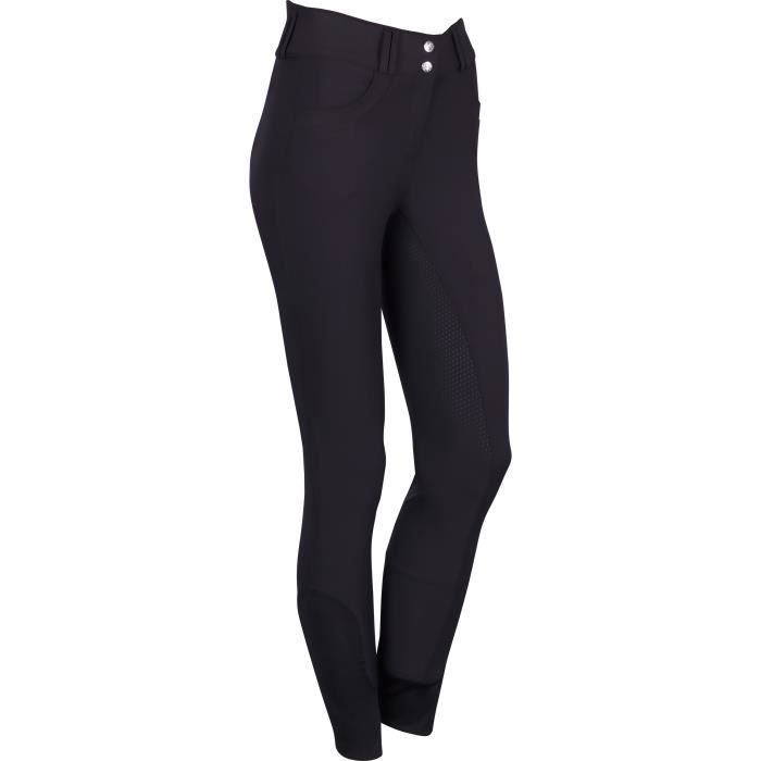 Vêtements D'équitation Irideon - Taille S Longs - Occasion