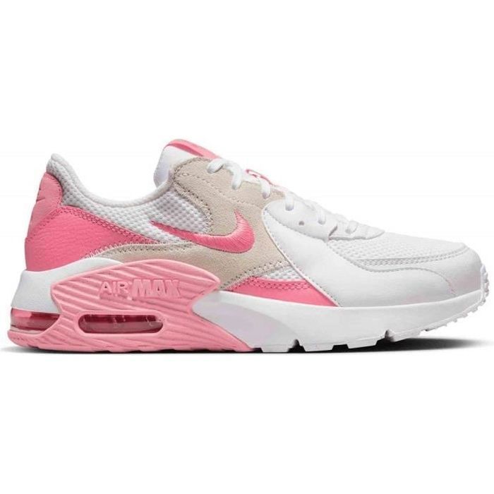 Nike air chaussure femme deals