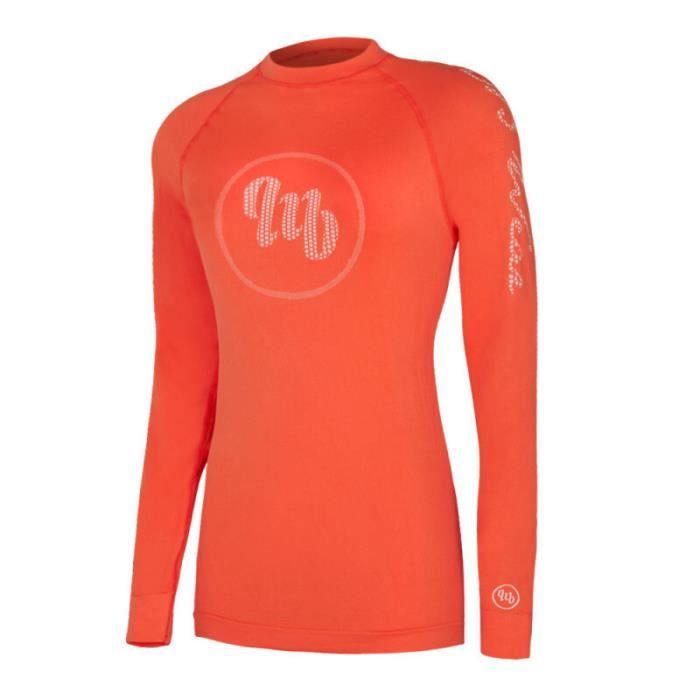 Maillot sous-vêtement unisexe Active Tense Lite | Erreà Maillot sous-vêtement unisexe Active Tense Lite | Erreà