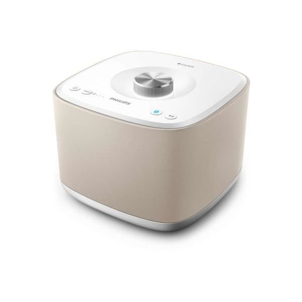 Philips BM5C Enceinte sans fil Bluetooth