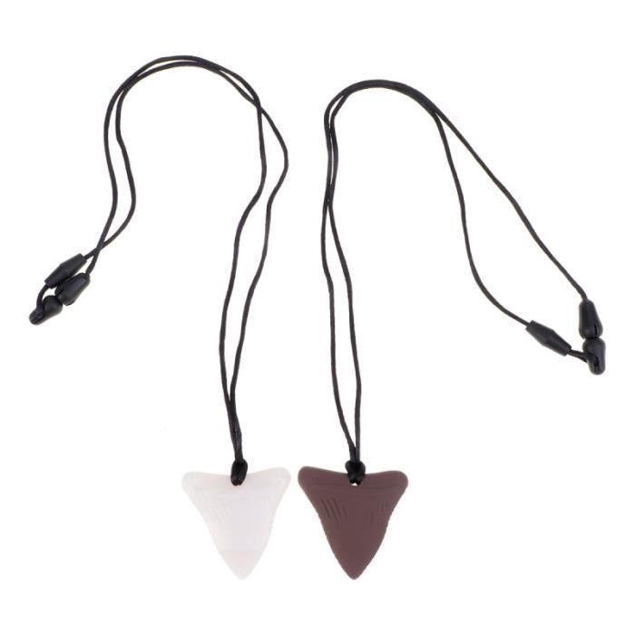 2pc Bebe Jouets De Dentition Requin Silicone Anneau De Creatif Sensuel Molaire Tige Jouet De Macher Pendentif Joystick Jeux Video Prix Pas Cher Cdiscount