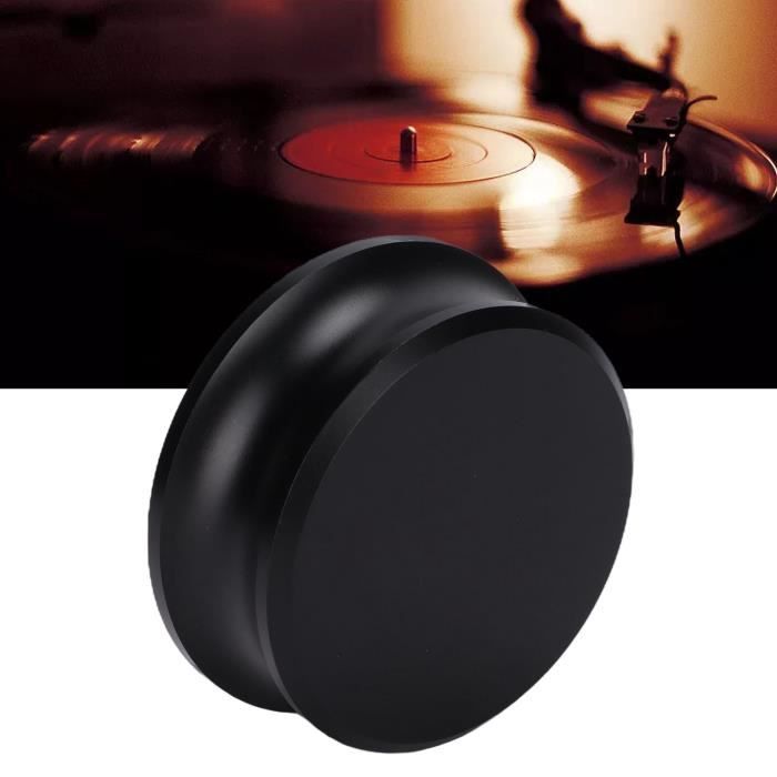 Poids Stabilisateur Mybo X2 - Acier - 1 Once - Noir - Neuf