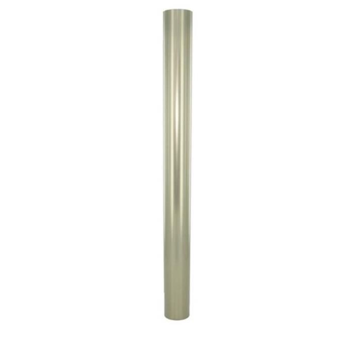 ROCK SHOX Plongeur gauche Boxxer WC/ressort 2011/2014