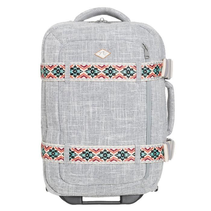 roxy bagages