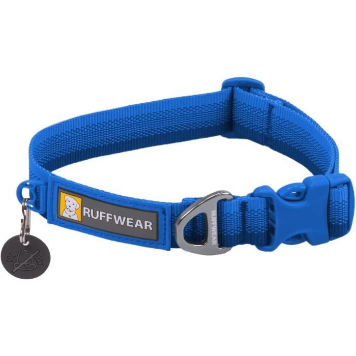 Harnais pour chien Ruffwear Front Range L/XL