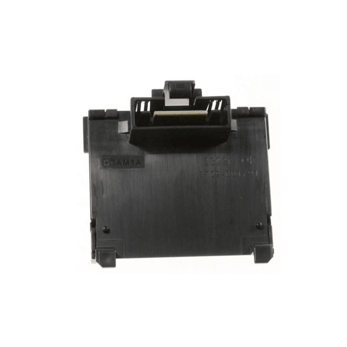 Samsung 3709 001791 - vue 2