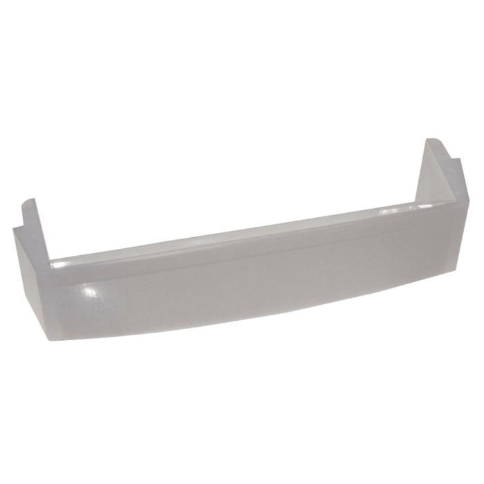 Balconnet Porte-bouteilles Gorenje 43 Cm – Réfrigérateur – Pièce Détachée Neuve